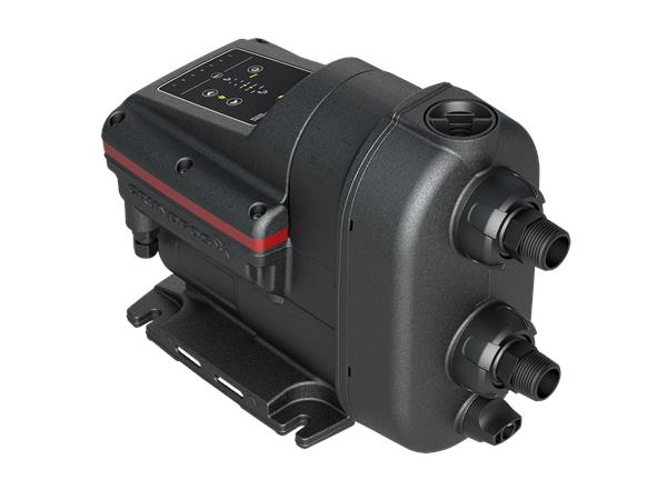 Grundfos SCALA2 3-45 A only at Panthermiki.