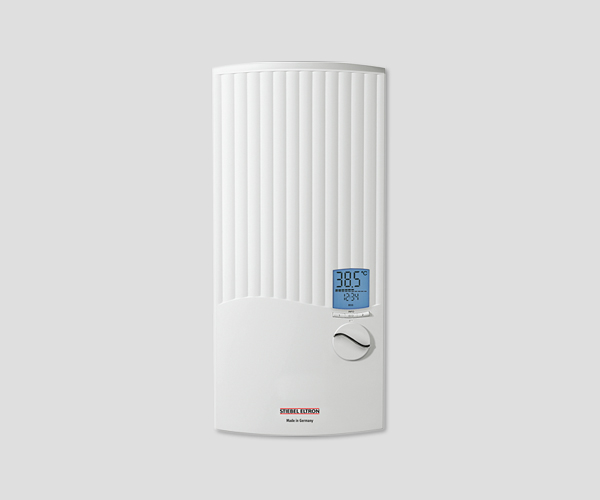 Stiebel Eltron PER 18/21/24 only at Panthermiki.