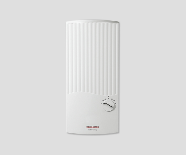 Stiebel Eltron PEY 18/21/24 only at Panthermiki.