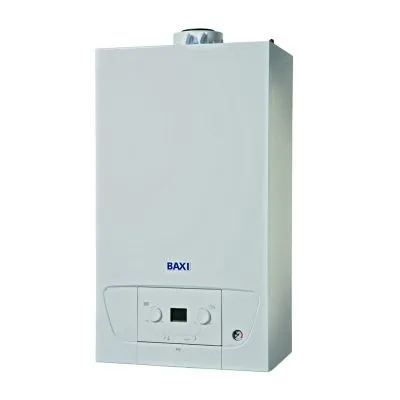 Gas Water Heaters only at Panthermiki.