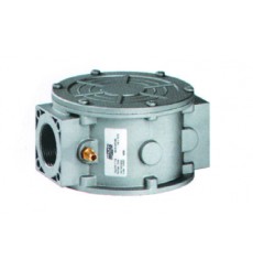Gas Filters only at Panthermiki.
