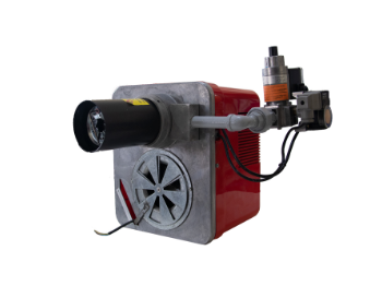 Oil Heating only at Panthermiki.