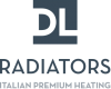 DLRadiators