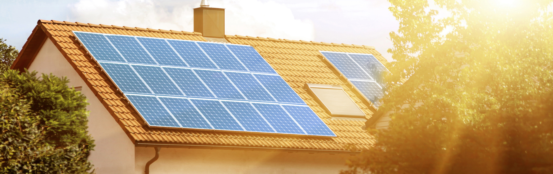Photovoltaic Systems