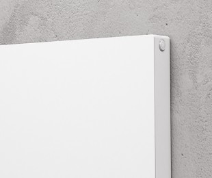 Linear Compact only at Panthermiki.