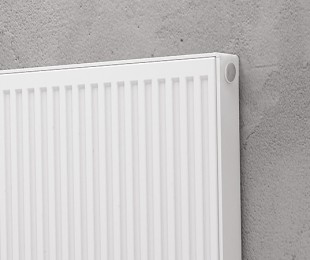 Compact Panel only at Panthermiki.