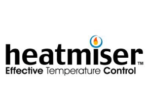 Heatmiser only at Panthermiki.