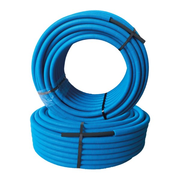 Pex-B Pipes only at Panthermiki.