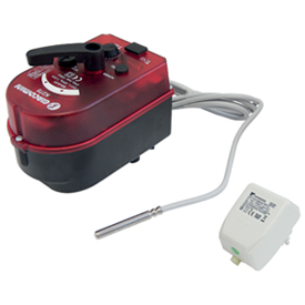 K275 only at Panthermiki.