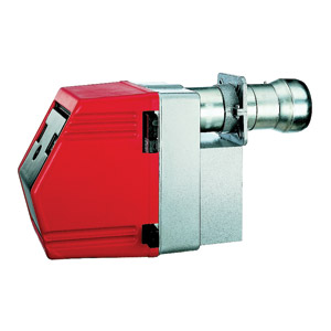 Intercal SL100-110 only at Panthermiki.