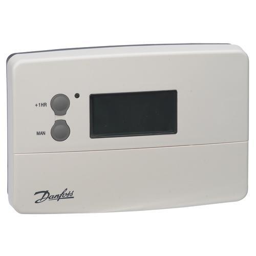 Danfoss TS715SI only at Panthermiki.