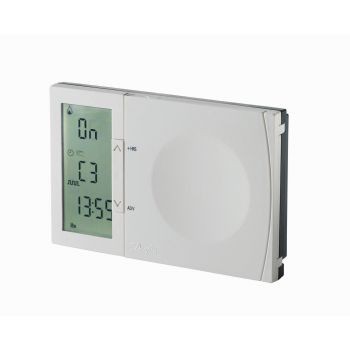 DANFOSS FP735SI only at Panthermiki.