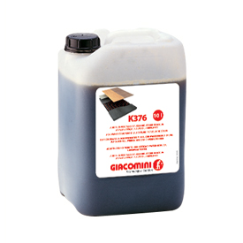 K376 Fluid solution for rendering  only at Panthermiki.
