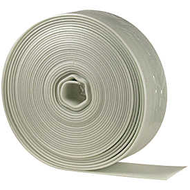 K369 Wall insulation  only at Panthermiki.