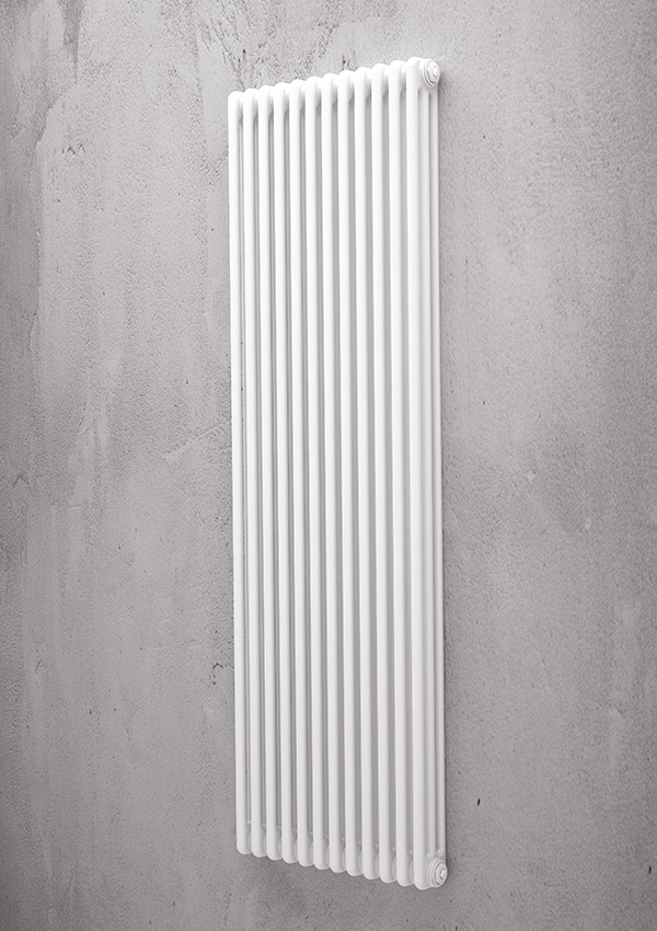 Multicolonna — 2 columns only at Panthermiki.