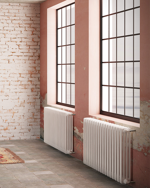 Multicolonna — 3 columns only at Panthermiki.