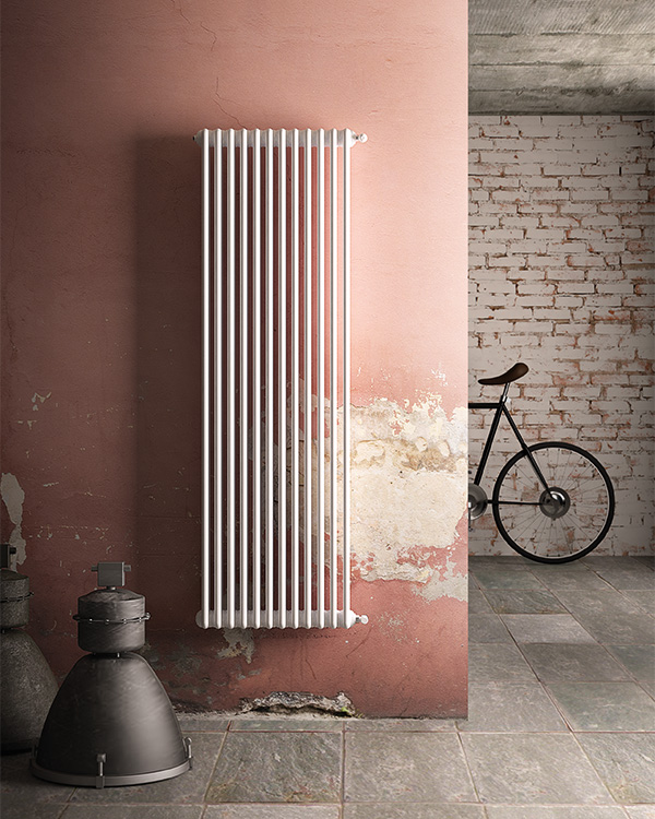 Multicolonna — 4 columns only at Panthermiki.