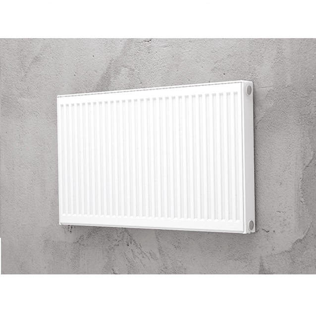 Platella Compact Panel only at Panthermiki.