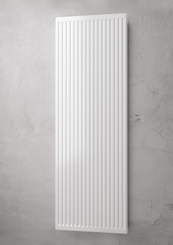 Platella Vertical Panel only at Panthermiki.