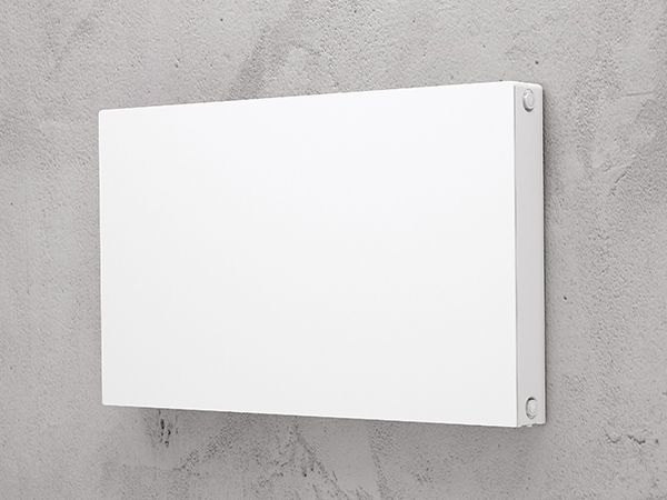 Linear Compact Panel only at Panthermiki.