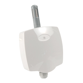 K465P only at Panthermiki.