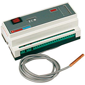 PM100P only at Panthermiki.