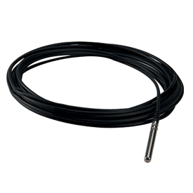 K463P only at Panthermiki.