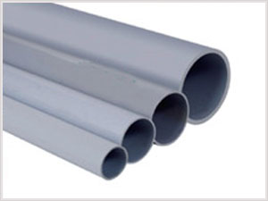 UPVC DRAINAGE SYSTEMS only at Panthermiki.