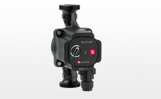 Heating -Cooling Pumps only at Panthermiki.