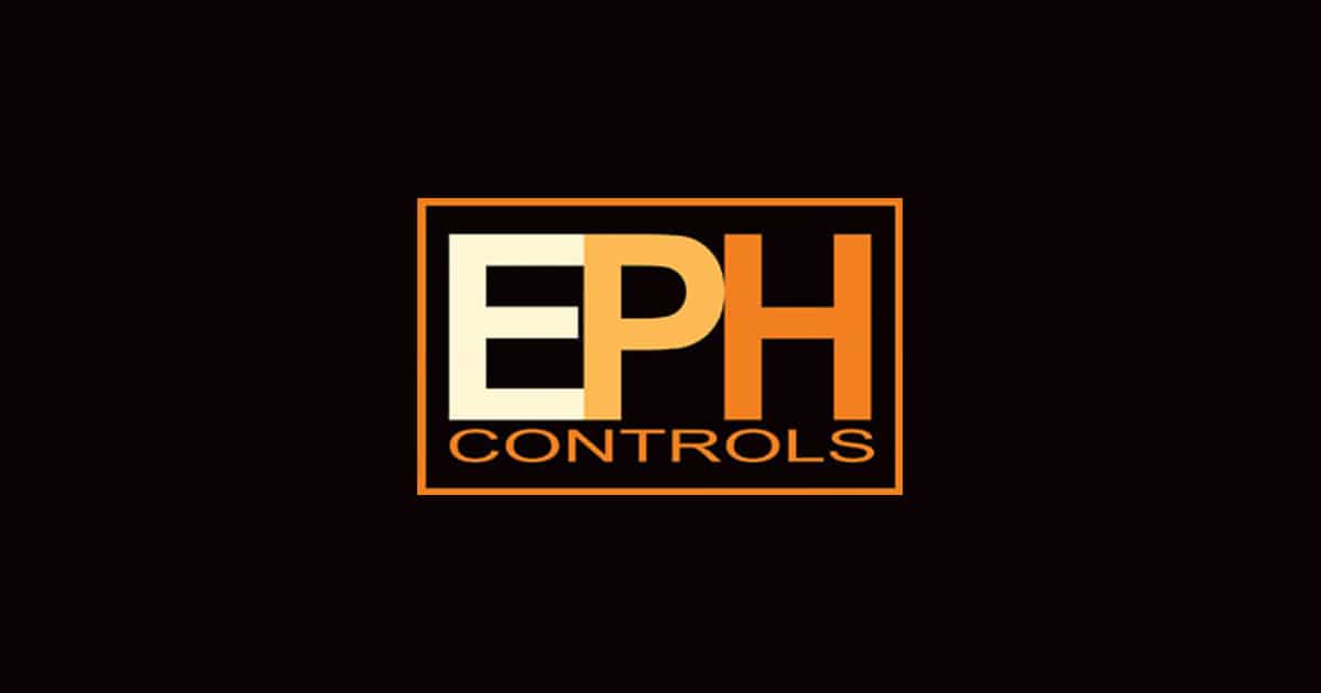 EPH Controls only at Panthermiki.