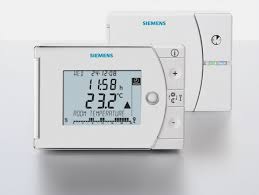 REV13 only at Panthermiki.