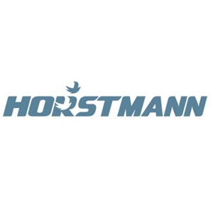 Hortsman only at Panthermiki.