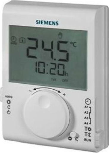 RDJ 100 only at Panthermiki.