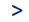 PDF icon