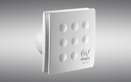 PUNTO MFO 90/3,5" T only at Panthermiki.