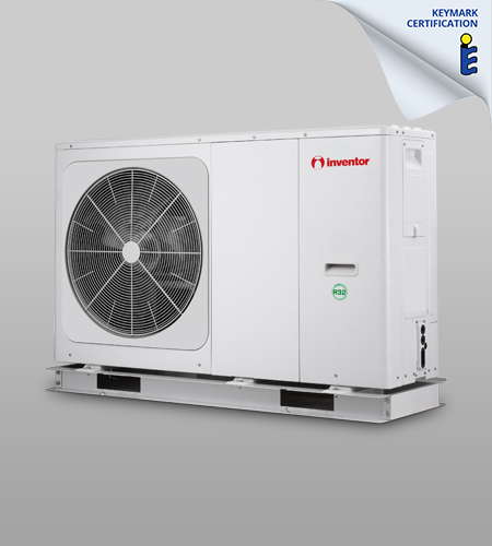 CATEGORY_IMAGE_HP_Monoblock_450x500.png